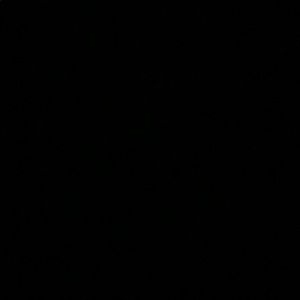 Meet your Posher, Isaiah